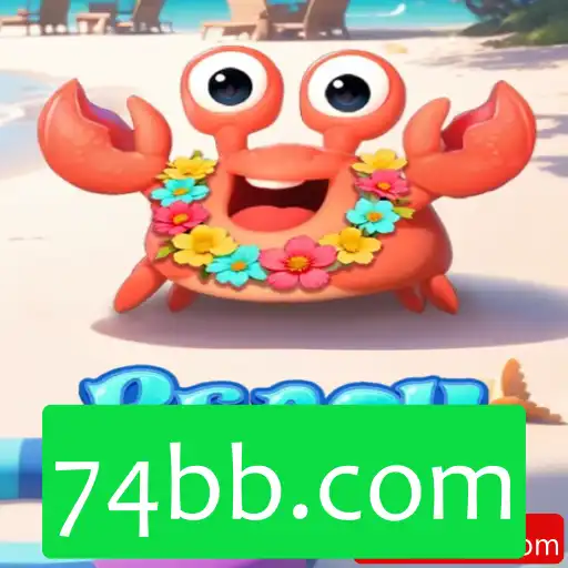 Descubra as Emoções de BeachFun: Um Jogo Para Todas as Idades
