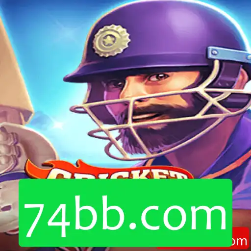 Descubra CricketKing18: Um Guia Completo para o Jogo de Críquete Revolucionário