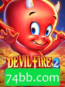 Descubra o Mundo de DevilFire2: Guia Completo do Jogo