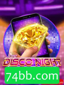 Explorando DiscoNightM: O Jogo com Uma Mistura de Estratégia e Diversão