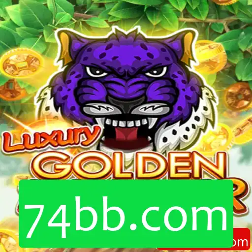 Explorando o Fascinante Mundo de LUXURYGOLDENPANTHER