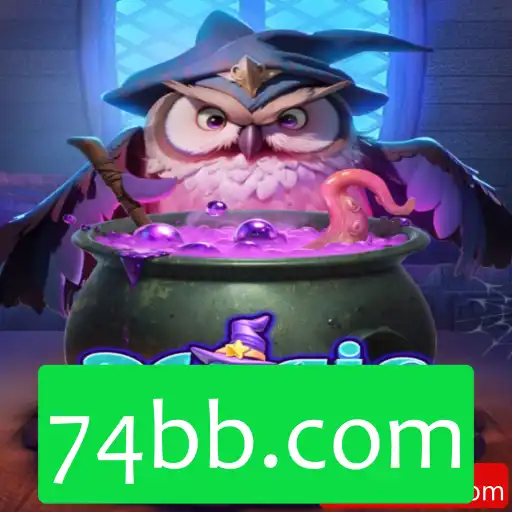 Descubra o Fascinante Mundo do Jogo MagicScroll