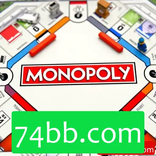Monopoly