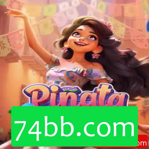 PinataWins: Descubra o Jogo Inovador e Divertido da Plataforma 74bb.com