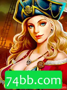 Explorando o Mundo Excitante do Jogo PirateQueen
