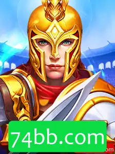 Descubra o Fascinante Mundo de RomaX: Uma Jornada Inovadora no Universo dos Jogos