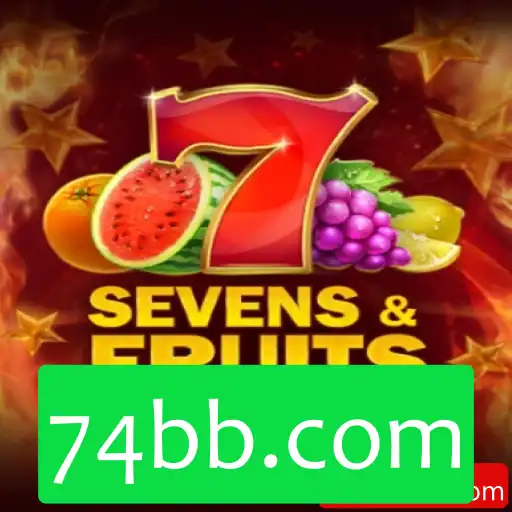 Explorando o Universo de SevensFruits20