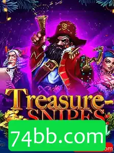 Explorando o Mundo Mágico de TreasuresnipesChristmas