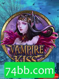 VampireKiss: O Novo Fenômeno dos Jogos de Tabuleiro