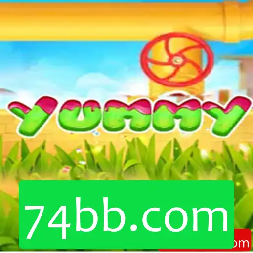 Explorando o Mundo do Jogo Yummy: Regras e Estratégias para 2023